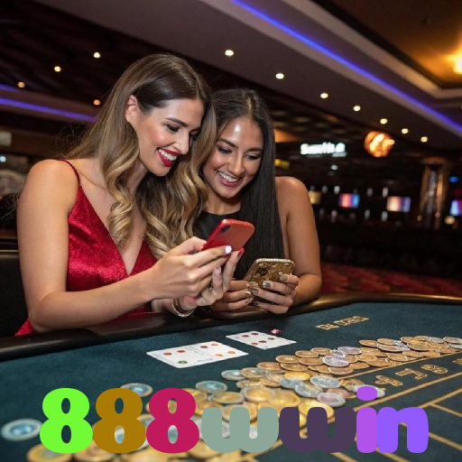 888wwin 