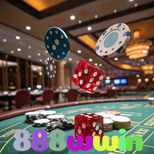 888wwin 