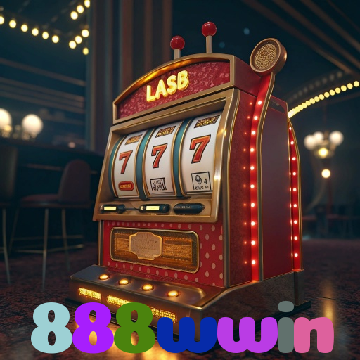 888wwin 