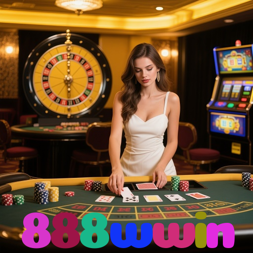 888wwin 