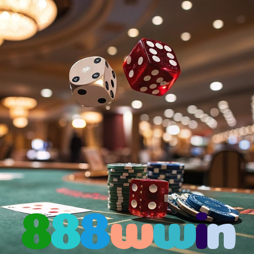 888wwin 