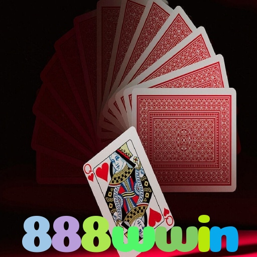 888wwin 