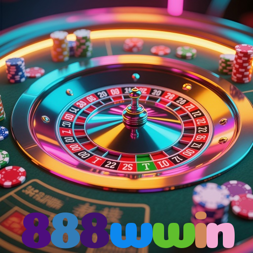 888wwin 