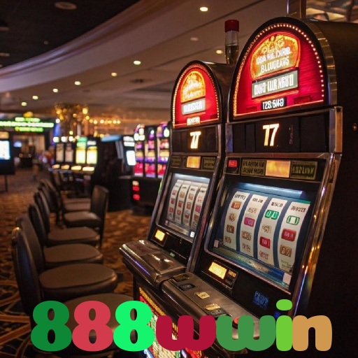 888wwin