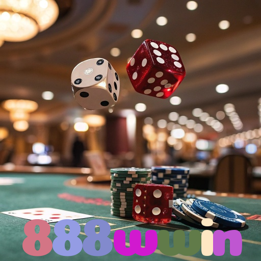 888wwin 