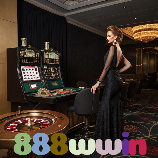 888wwin 