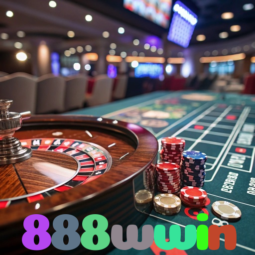 888wwin 