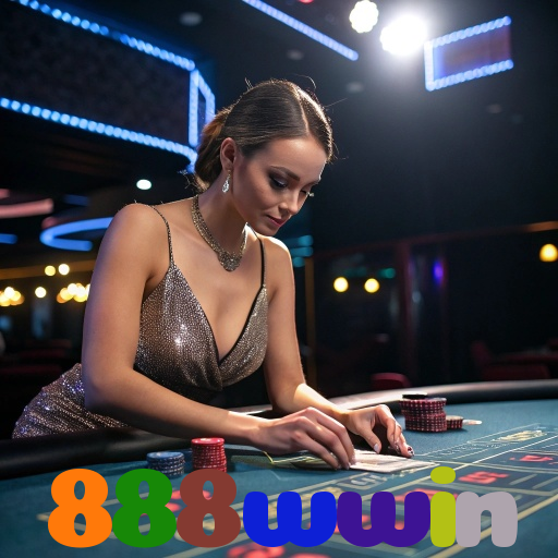 888wwin