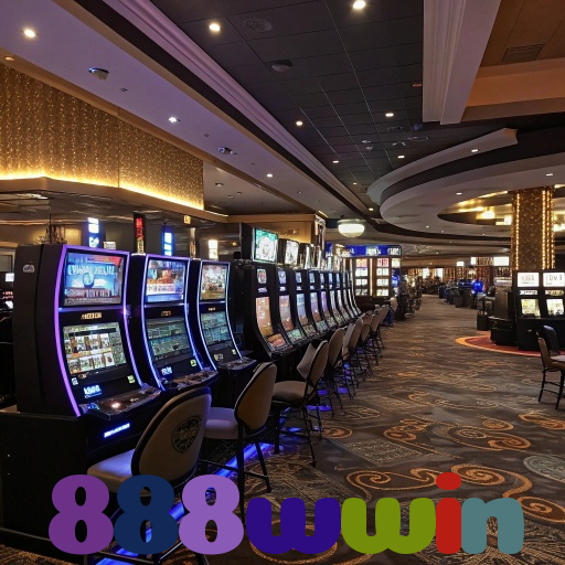 888wwin 