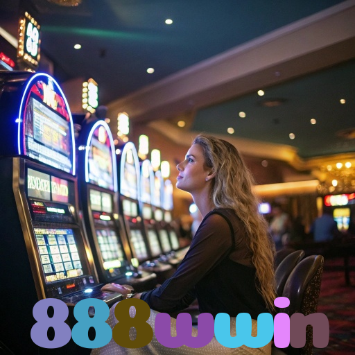 888wwin 