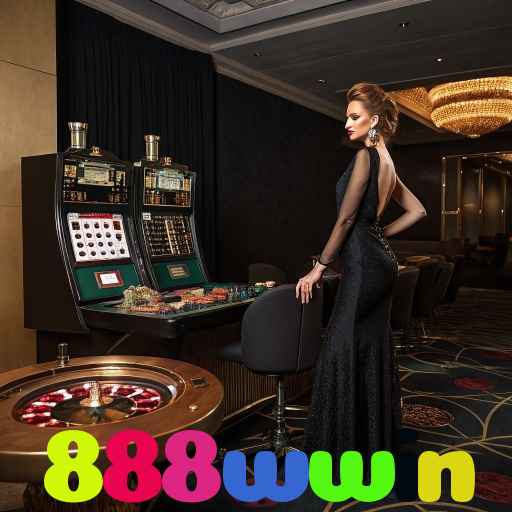 888wwin 