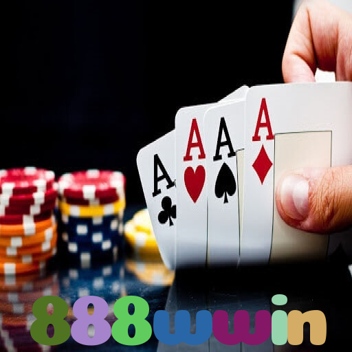 888wwin 