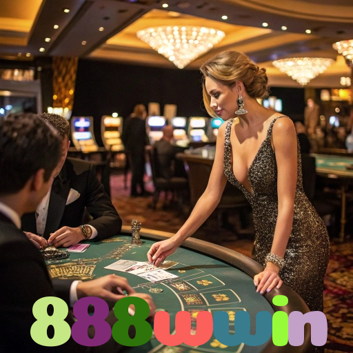 888wwin 