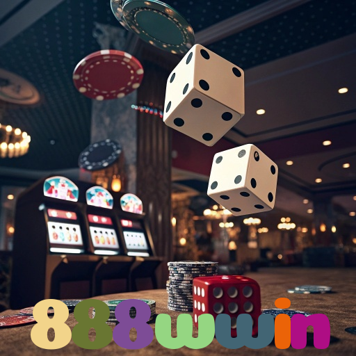 888wwin