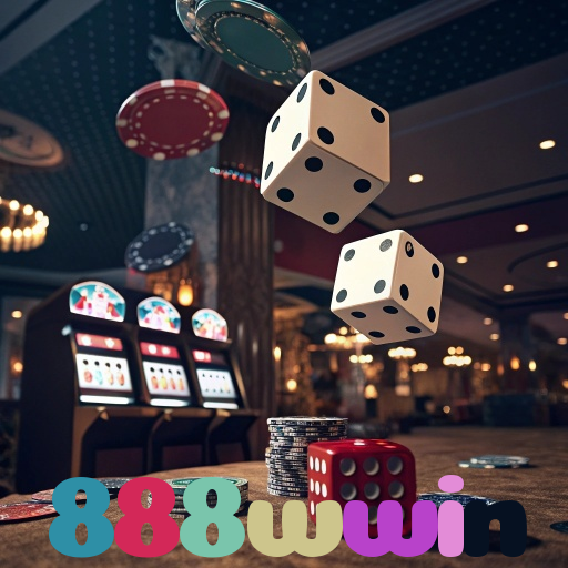 888wwin 