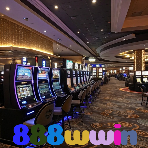 888wwin 