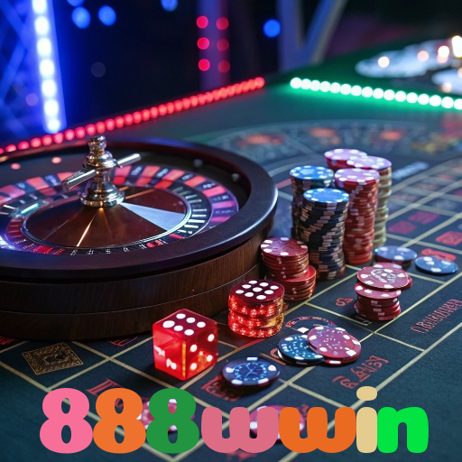 888wwin 