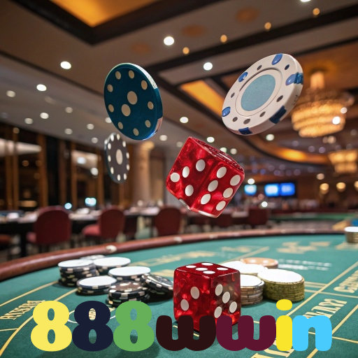 888wwin 