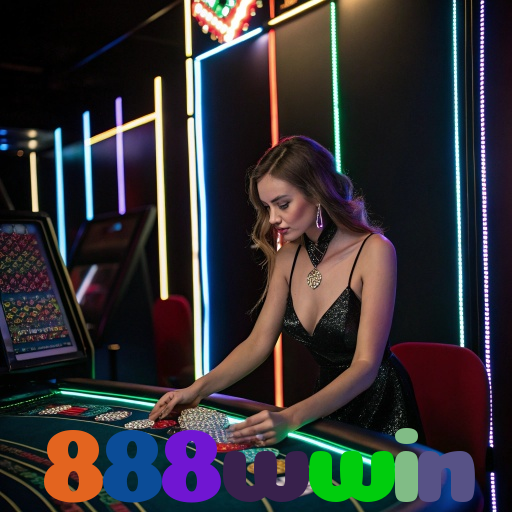888wwin 