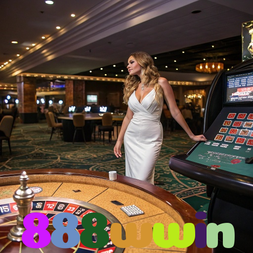 888wwin 