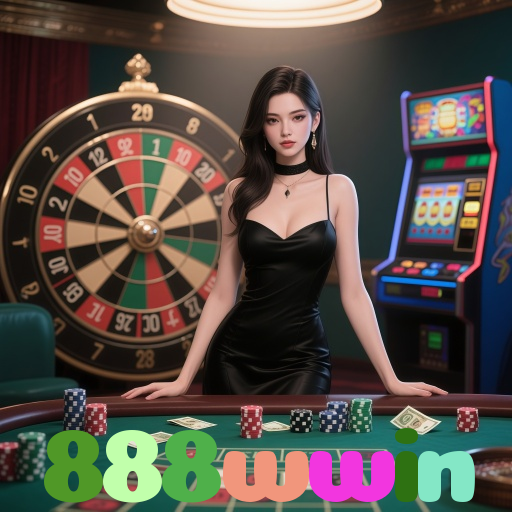 888wwin 
