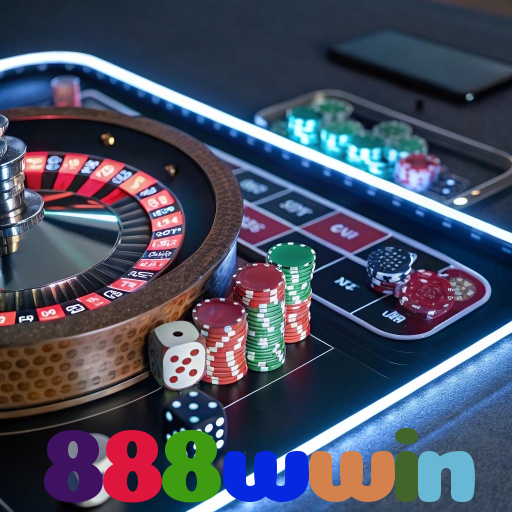 888wwin 