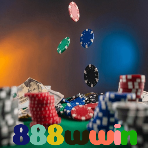 888wwin