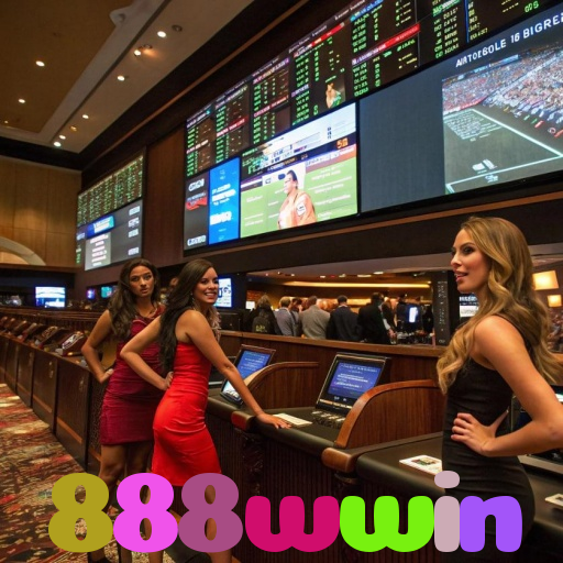 888wwin 