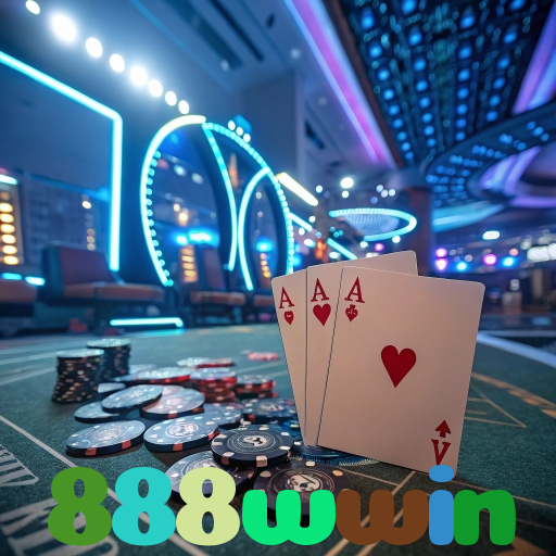888wwin 