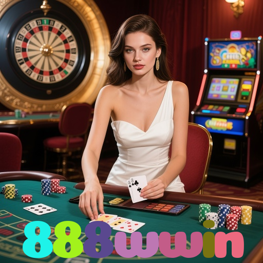 888wwin 