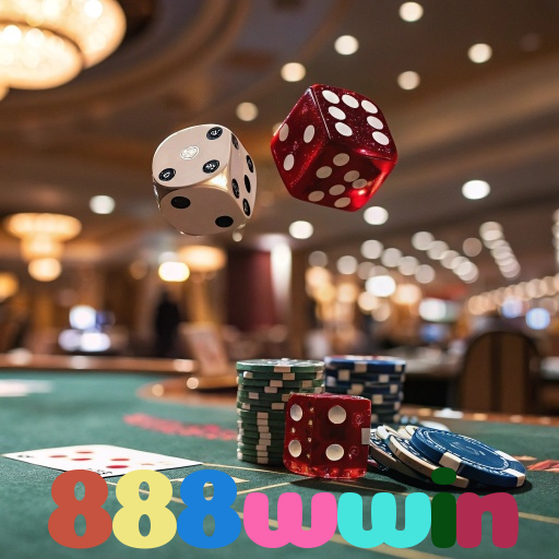 888wwin
