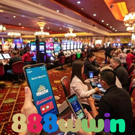 888wwin 