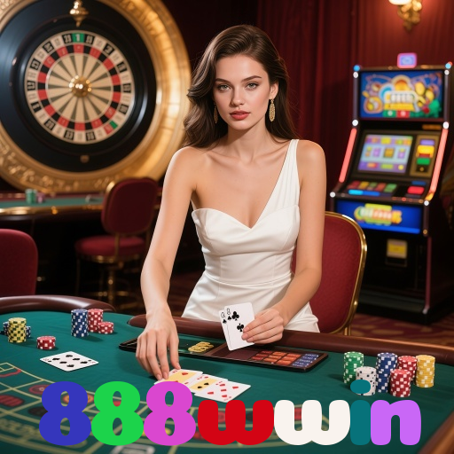 888wwin 