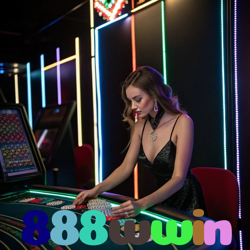 888wwin 