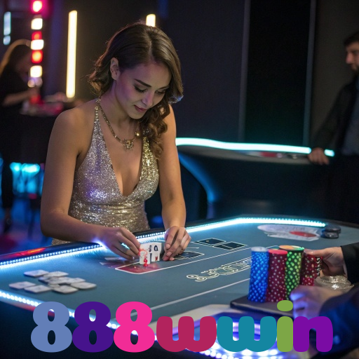 888wwin 
