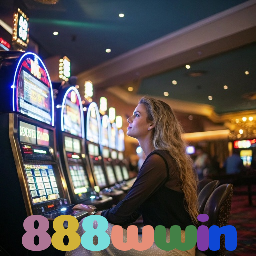 888wwin 