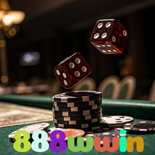 888wwin 