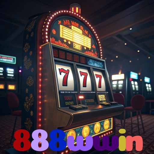 888wwin 