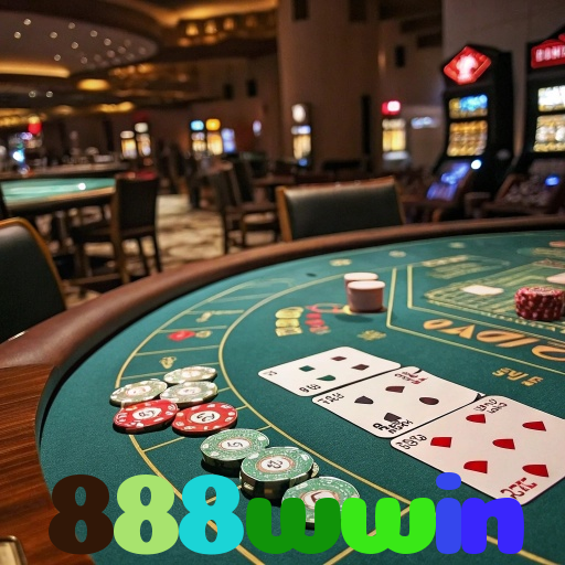 888wwin 