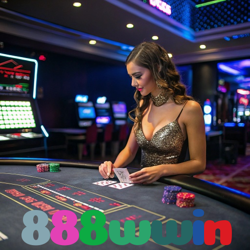 888wwin 