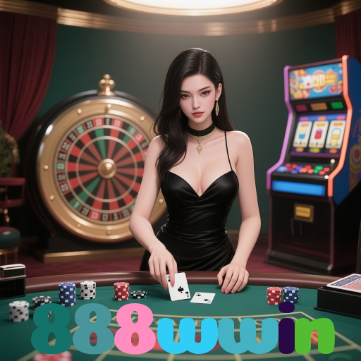 888wwin 