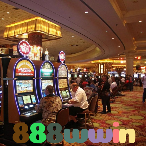 888wwin