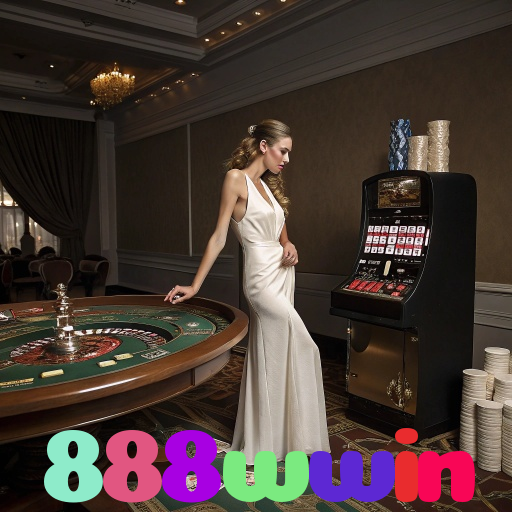 888wwin 