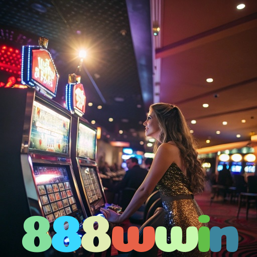 888wwin