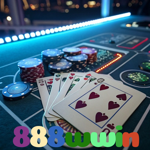 888wwin 