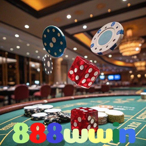 888wwin 