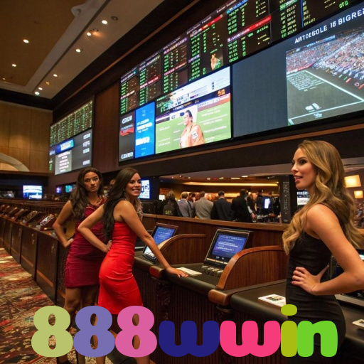 888wwin