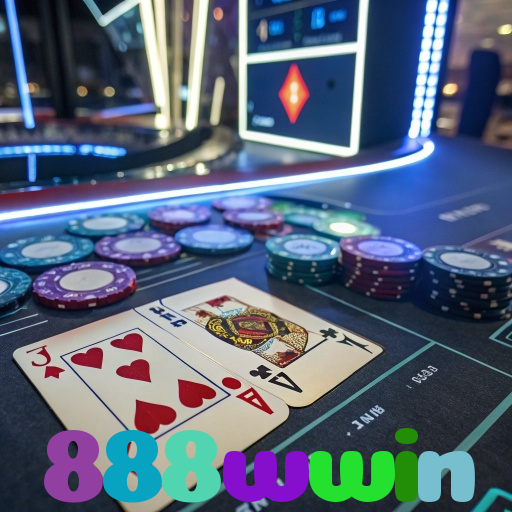 888wwin 