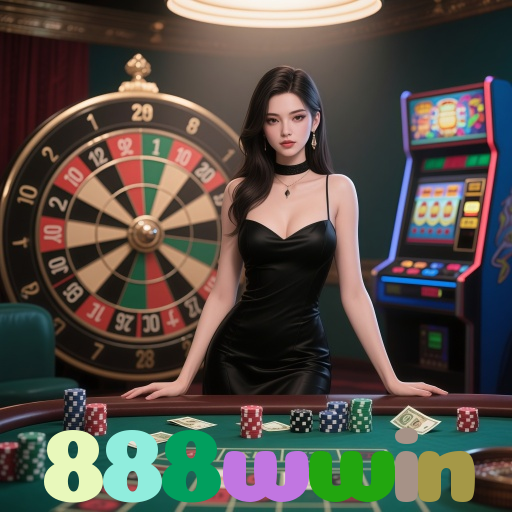 888wwin 