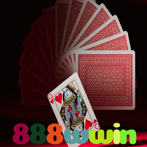 888wwin 